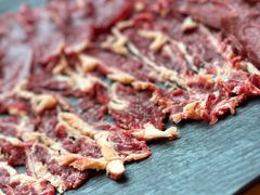 -清真·天府皇城坝百年牛肉火锅(皇城清真寺店)