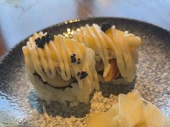 -和彩放题餐厅(酒仙桥店)