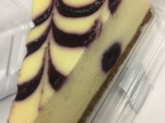 -COSTA COFFEE(上海虹口公园店)
