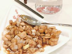 -峨嵋酒家(牡丹园店)