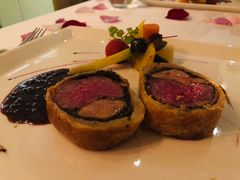 -蝶舍·MAISON PAPILLON