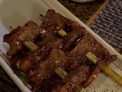 -半藏居酒屋(香港花园店)