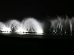 android_upload_pic-东港音乐喷泉广场