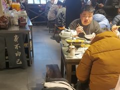 -风波庄(罍街分舵)