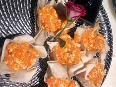 -桂满陇-十里风荷(合生汇店)
