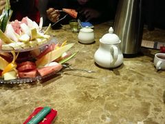 -上岛咖啡(珠园店)