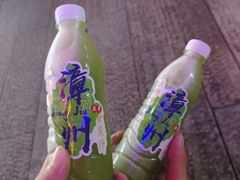 -中影数字圣谛影城(火车站禹悦汇店)