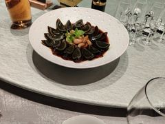 -盛福楼·惠山宴(盛岸路店)