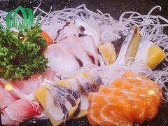 -厦门海景千禧大酒店·海景咖啡厅