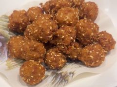 -紫泥369粗粮季(鼓楼店)