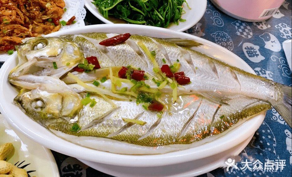 吃在同里