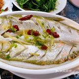 吃在同里