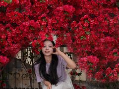 -有红鸡毛店·川菜(建设路店)