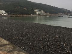 -乌石塘景区