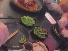 -红盔甲·小龙虾(车公庙店)