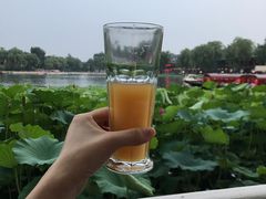 -小王府(什刹海店)