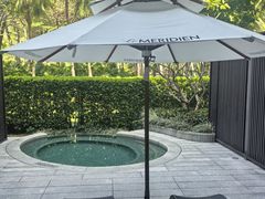 -石梅湾艾美度假酒店