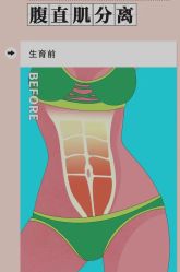 -明潪Selfology升维护理中心