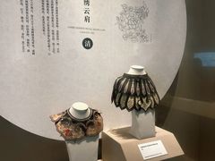 -苏州丝绸博物馆