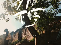 -逗号立方