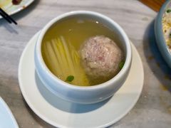 -苏帮袁Sue Cuisine(来福士店)