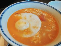 -拾久(朝阳公园店)