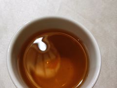 小吊梨汤-乾园(世纪都会店)