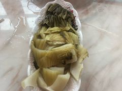 -为什么牛潮汕牛肉火锅(中信广场店)
