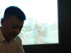-天禧影院式足道·SPA(梅林店)