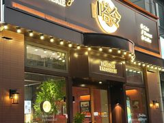 -嗒令甜品(首座时代店)