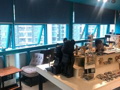 -Trend1881视光·蔡司视觉(领展广场店)
