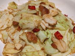 -首秀·四川料理(星耀101店)