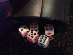 -畅想国度(黄埔店)