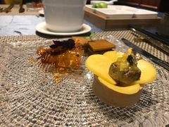 -鱼桥巷·美学川菜