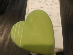 -DQ·蛋糕·冰淇淋(金桥店)