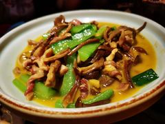 -吃饭皇帝大(解放西路店)