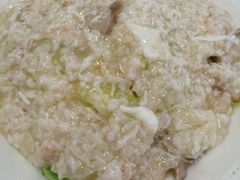 -砂锅李(九江路店)