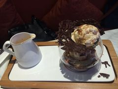 -哈根达斯(龙湖时代天街店)