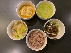 -爱瑞馨母婴护理中心(喜马拉雅店)