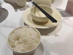 -楚山晓·湖北菜(武汉光谷K11店)