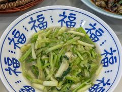 -品鲜村农家菜·阳澄湖大闸蟹(总店)