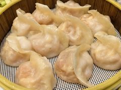 -新洪记·丽久饭店(铁西店)