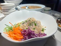 大管家拉皮-潍坊宴·大管家(文化路店)