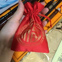 -龙文宝贝上门婴儿理发满月剃胎毛(总店)