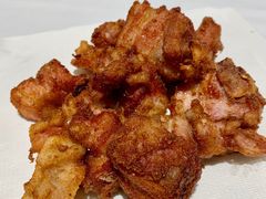 -花城苑广府菜(侨鑫店)