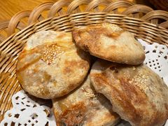 -老阿爸鲜鱼土菜(独墅湖店)