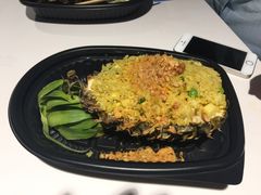 -盒马鲜生(大成店)