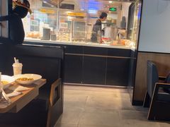 -太二酸菜鱼(天鹅湖万达店)
