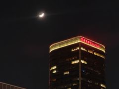 -中央广播电视总台(光华路办公区)