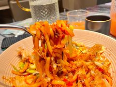 -将太无二·蓝鳍放题·北美寿司(领展购物广场中关村店)